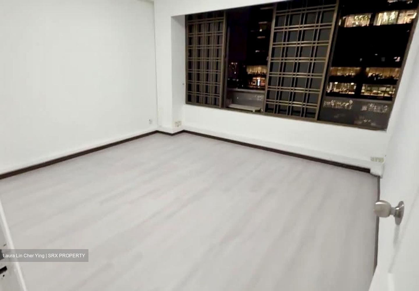 International Plaza (D2), Apartment #530966091